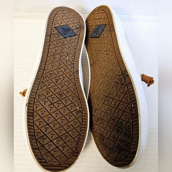 Sperry Women's Deck Shoes - Picture 11 of 11